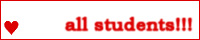 �o�i�[